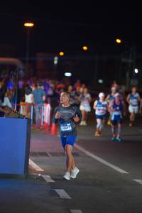 BIB: 
                            <button type="button" onclick="openModal(24234934)" class="btn btn-primary btn-sm float-right btn-popup" data-toggle="modal" data-target=".modal-high-quality">
                        <i class="fas fa-shopping-cart"></i> Add to Cart
                    </button>
                                            <button type="button" onclick="isThisMe(24234934, true)" class="btn btn-success btn-sm float-right btn-popup btn-isme hidden" data-toggle="tooltip" data-placement="bottom" title="นี่คือรูปของคุณใช่ไหม คลิกที่นี่เพื่อเอาเข้าอัลบั้ม">
                        <i class="fas fa-plus"></i> Add to album
                    </button>
                    <button type="button" onclick="isThisMe(24234934, false)" class="btn btn-warning btn-sm float-right btn-popup btn-isnotme hidden">
                        <i class="fas fa-ban"></i> Remove from album
                    </button>